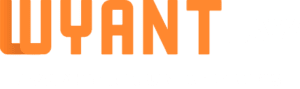 Indiana Injury Attorney | Wyant Law