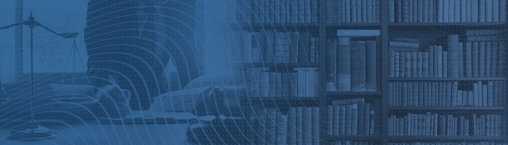 Legal Resources